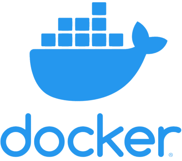 Docker