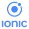 Ionic