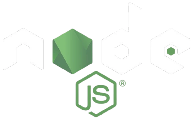 Node.js