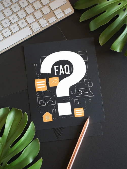 faq_img